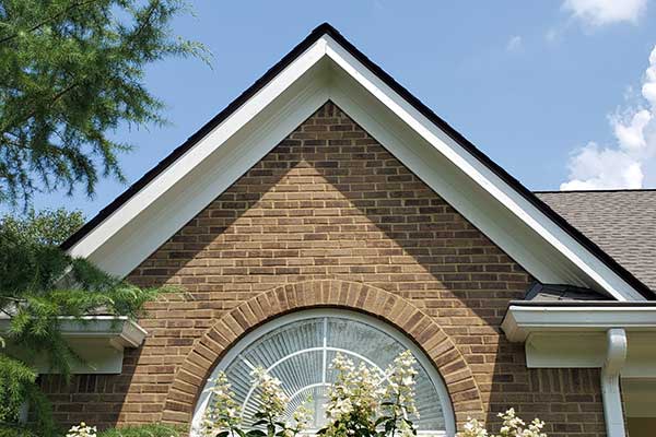 View All Guttes & Siding Services